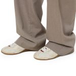 Gucci Women’s Gucci Shift sneaker - Image 4